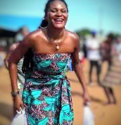 Togo : Akpè ou la démocratie sur place.