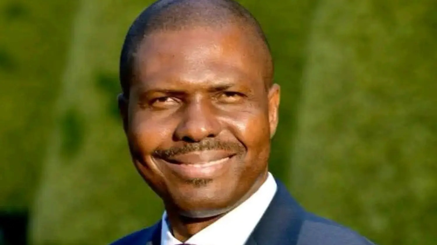 Bénin : Daniel Edah réagit à la sortie médiatique de Patrice Talon