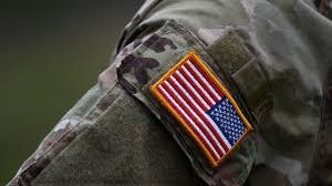 Gaza : Des soldats américains déployés pour assurer la force de stabilisation