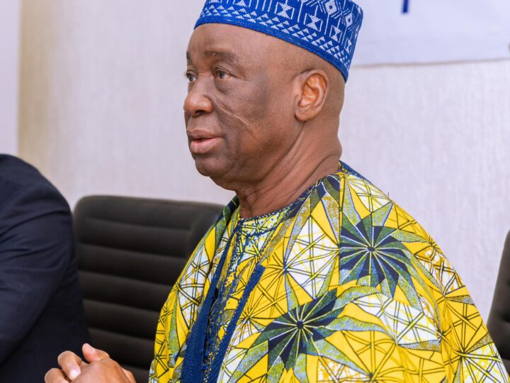 Législatives 2026 : la Cena ouvre officiellement la réception des candidatures