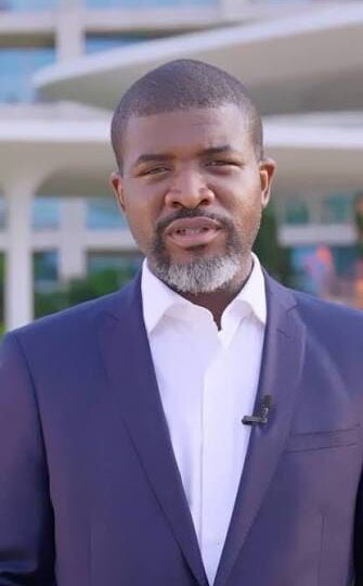 Nomination en Conseil des ministres : Sindé Chékété nommé DG Bénin Tourisme