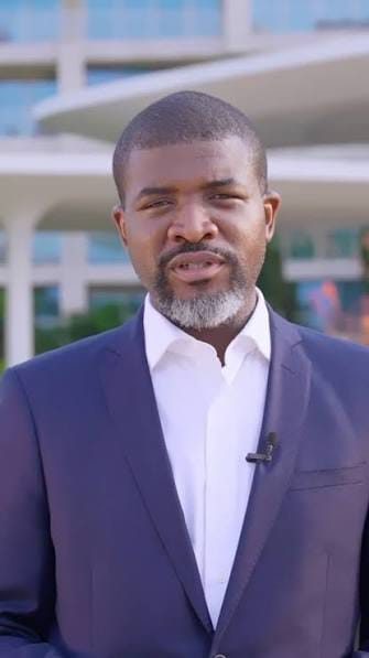 Nomination en Conseil des ministres : Sindé Chékété nommé DG Bénin Tourisme