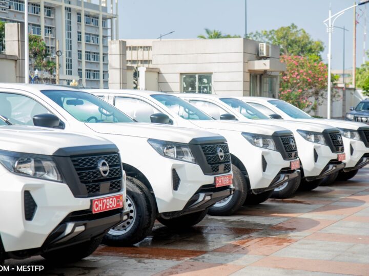 Renforcement du pilotage pédagogique : le ministère dote les inspections de nouveaux matériels