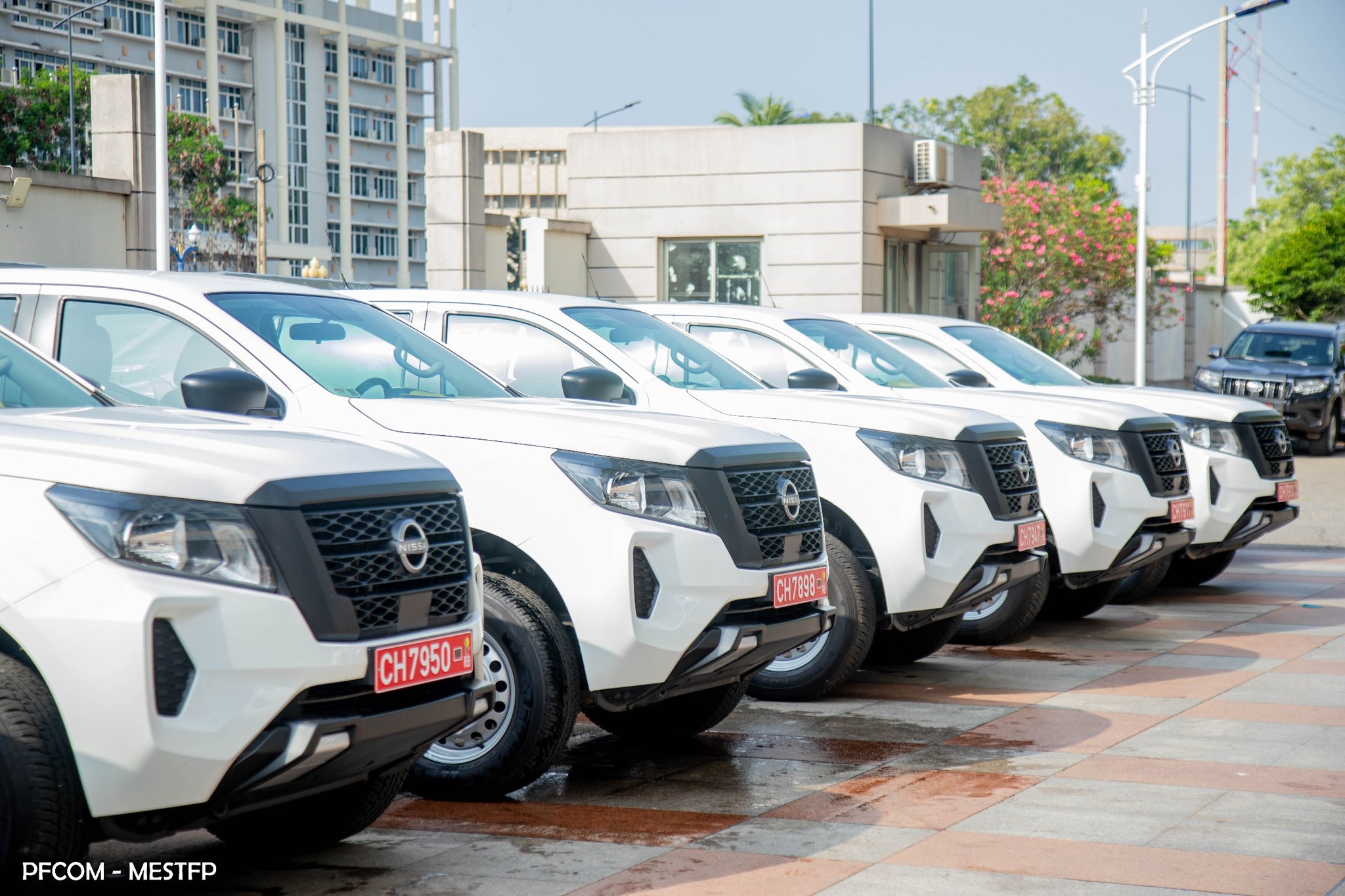 Renforcement du pilotage pédagogique : le ministère dote les inspections de nouveaux matériels