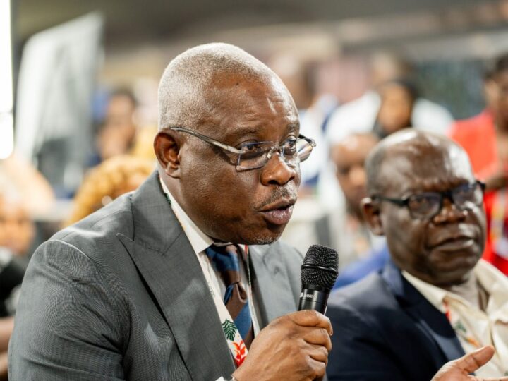 COP30 au Brésil : le Bénin appelle à une action climatique « concrète et tangible » d’ici 2030