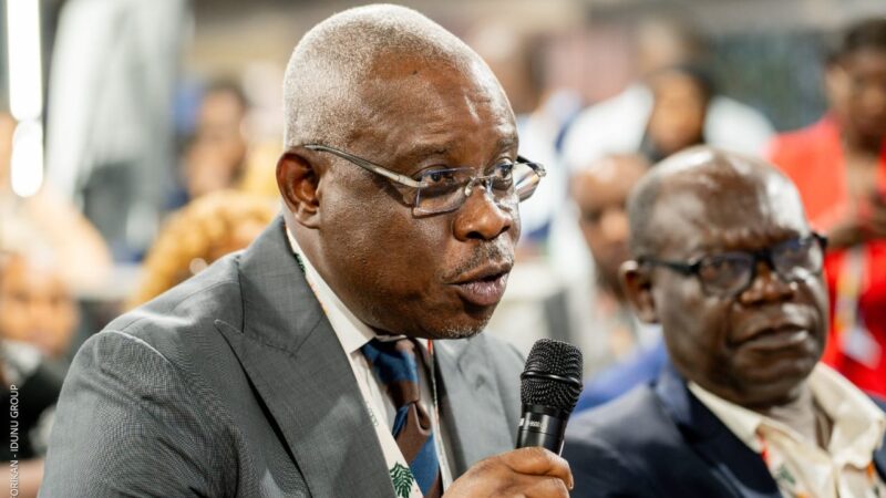 COP30 au Brésil : le Bénin appelle à une action climatique « concrète et tangible » d’ici 2030