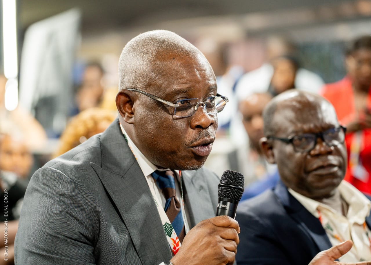 COP30 au Brésil : le Bénin appelle à une action climatique « concrète et tangible » d’ici 2030