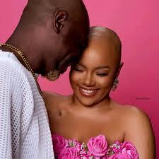 Ariel Sheney : « Ma lionne s’en est allée », un hommage déchirant de l’artiste