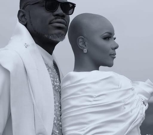 Alpha Blondy à Ariel Sheney: « Quand tu touches le fond, tu commences à remonter »