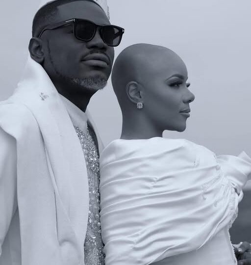 Alpha Blondy à Ariel Sheney: « Quand tu touches le fond, tu commences à remonter »