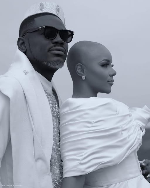 Alpha Blondy à Ariel Sheney: « Quand tu touches le fond, tu commences à remonter »