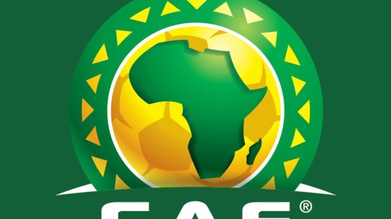 CAN 2025 : la CAF ouvre une enquête après les graves incidents Algérie-Nigeria