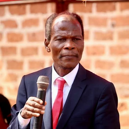 Affaire tentative de Coup d&rsquo;État au Bénin: Candide Azannaï déposé en prison