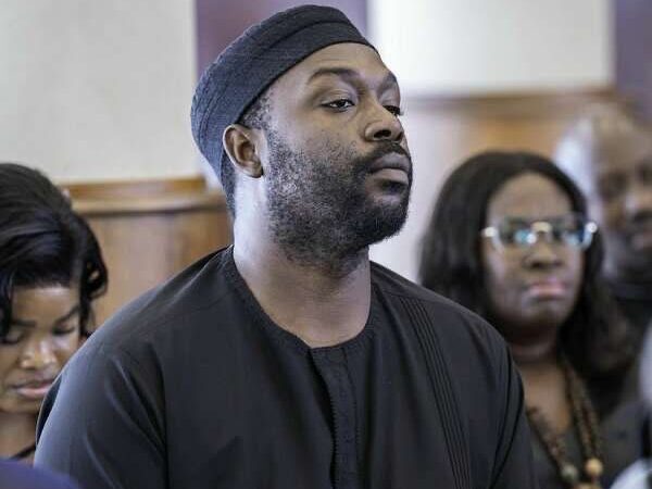 Coup d’État déjoué au Bénin : une carte SIM au nom de Chabi Yayi au cœur de l’enquête