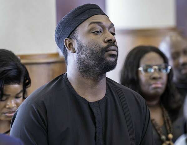 Coup d’État déjoué au Bénin : une carte SIM au nom de Chabi Yayi au cœur de l’enquête