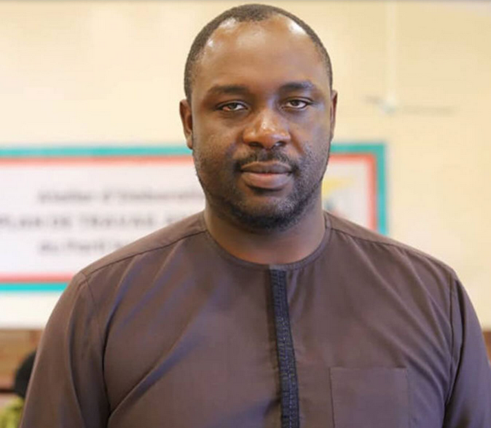 Tentative de coup d’État : Chabi Yayi auditionné puis libéré sous convocation