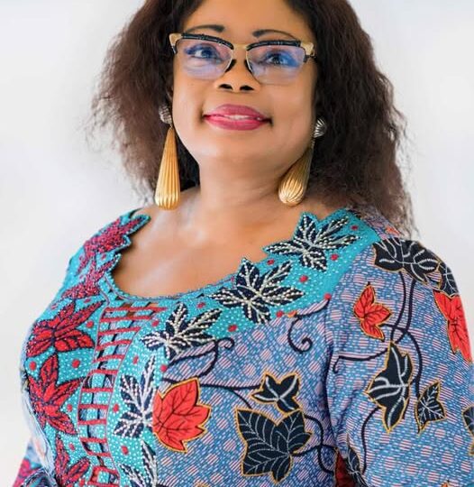 Législatives 2026 : Claudine Prudencio évoque un moment de vérité