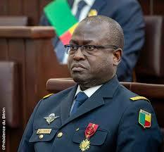 Coup d’Etat déjoué au Bénin: Témoigne de Tévoèdjrè commandant de la Garde républicaine