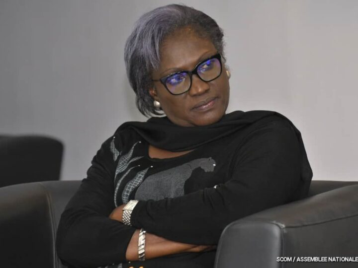 Tentative de déstabilisation : la Plateforme électorale des OSC réaffirme l’urgence de poursuivre le processus électoral de 2026