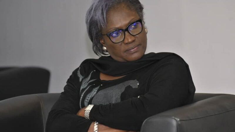 Tentative de déstabilisation : la Plateforme électorale des OSC réaffirme l’urgence de poursuivre le processus électoral de 2026