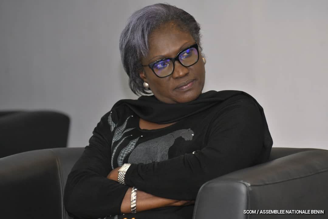 Tentative de déstabilisation : la Plateforme électorale des OSC réaffirme l’urgence de poursuivre le processus électoral de 2026