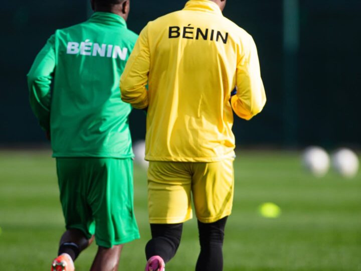 CAN Maroc 2025 | Groupe D : Privé de cinq joueurs suspendus, le Bénin défie une RDC favorite