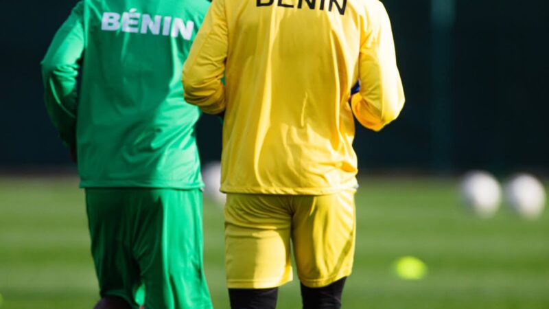 CAN Maroc 2025 | Groupe D : Privé de cinq joueurs suspendus, le Bénin défie une RDC favorite