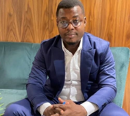 CRIET : Nouvelle comparution de Hugues Sossoukpè ce vendredi