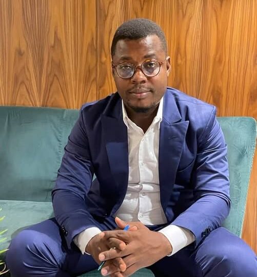 CRIET : Nouvelle comparution de Hugues Sossoukpè ce vendredi