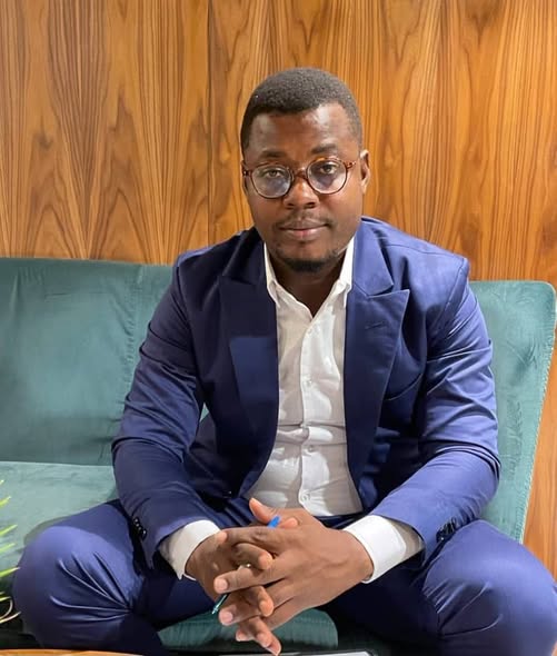 CRIET : Nouvelle comparution de Hugues Sossoukpè ce vendredi