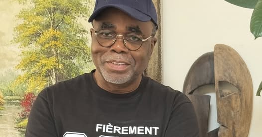 Élections locales 2026/ Cotonou : l&rsquo;ancien ministre Luc Gnacadja parle de sa candidature