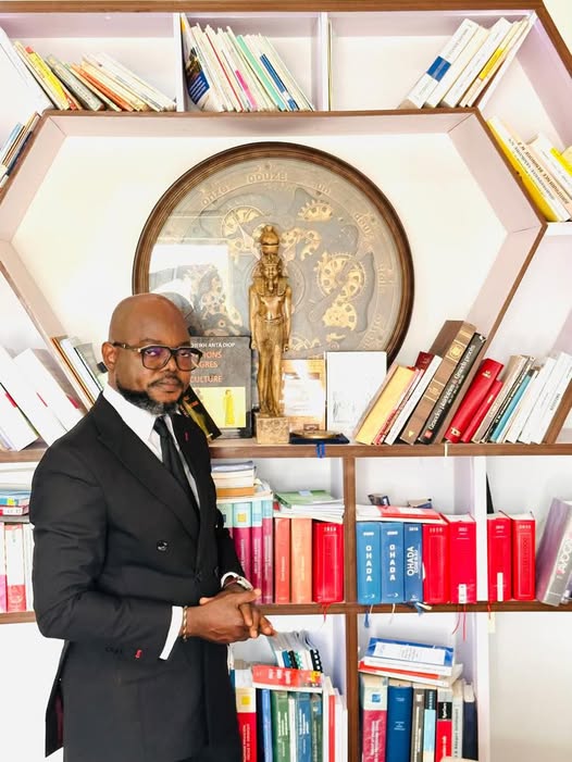 Liberté d&rsquo;expression : L&rsquo;apologie de crime, une infraction prévue et punie par la loi.