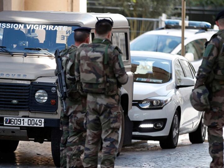 Cybercriminalité/ Interpol : 4 318 comptes d’arnaqueurs fermés en Afrique, le Bénin en première ligne