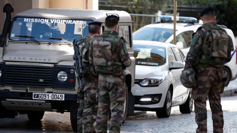 Cybercriminalité/ Interpol : 4 318 comptes d’arnaqueurs fermés en Afrique, le Bénin en première ligne