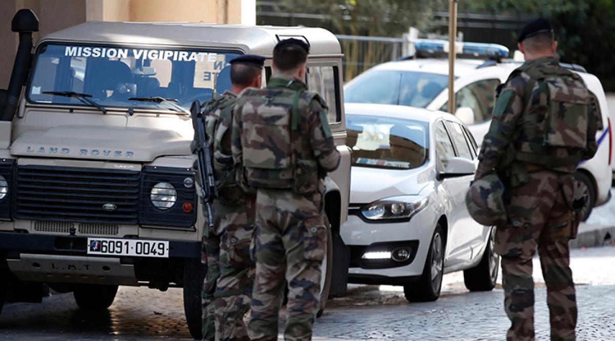 Cybercriminalité/ Interpol : 4 318 comptes d’arnaqueurs fermés en Afrique, le Bénin en première ligne