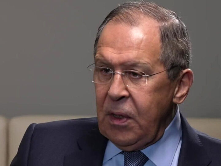 « Russie–Afrique : de nouveaux horizons pour de vieux amis »