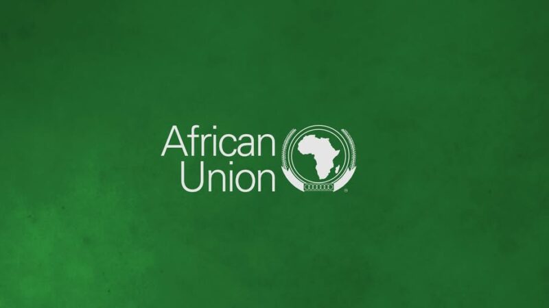 Tentative de coup d’Etat au Bénin : L’Union Africaine condamne et réaffirme son soutien à Président Talon