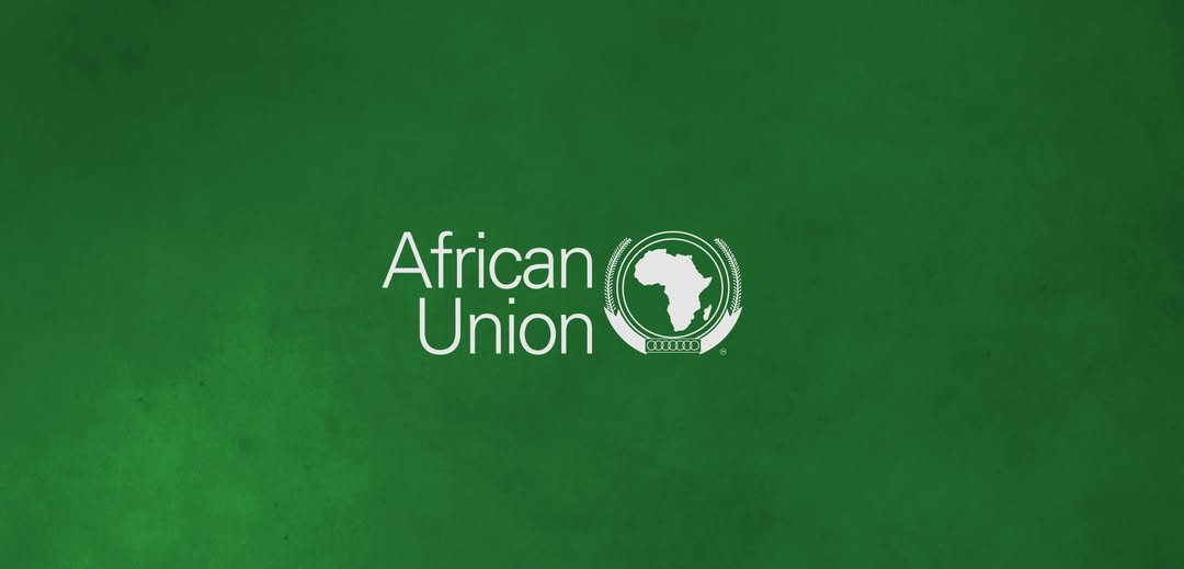 Tentative de coup d’Etat au Bénin : L’Union Africaine condamne et réaffirme son soutien à Président Talon