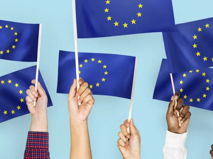 Union européenne: Vives réactions après les sanctions de Donald Trump contre Thierry Breton