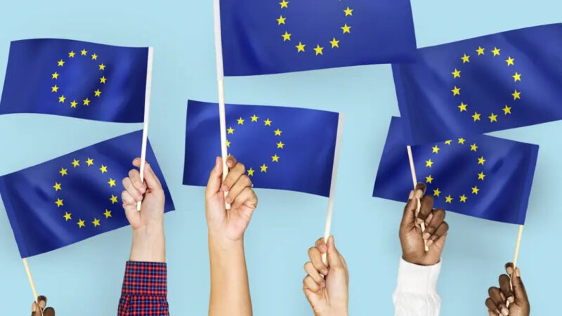 Union européenne: Vives réactions après les sanctions de Donald Trump contre Thierry Breton