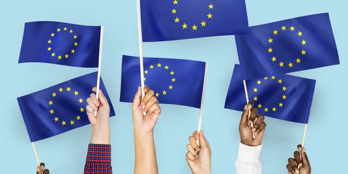 Union européenne: Vives réactions après les sanctions de Donald Trump contre Thierry Breton