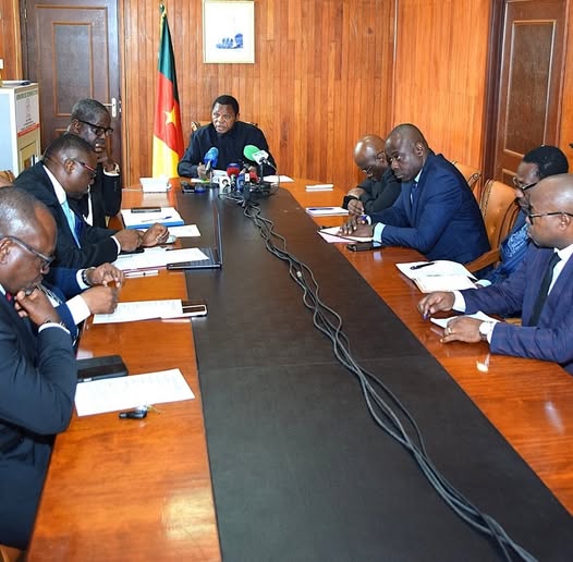 Cameroun : Climat tendu entre le gouvernement et le barreau après la présidentielle