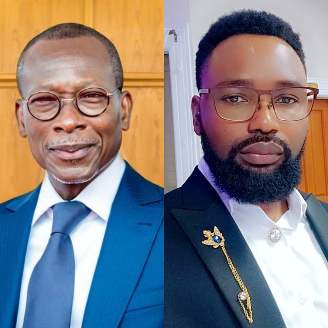 Tentative de coup d’État : Les Disciples de Talon-Section États-Unis dénoncent « un vaste plan de régression socio-économique… »