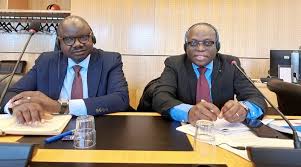 Suivi du processus électoral 2026 : la CBDH lance le recrutement de ses moniteurs