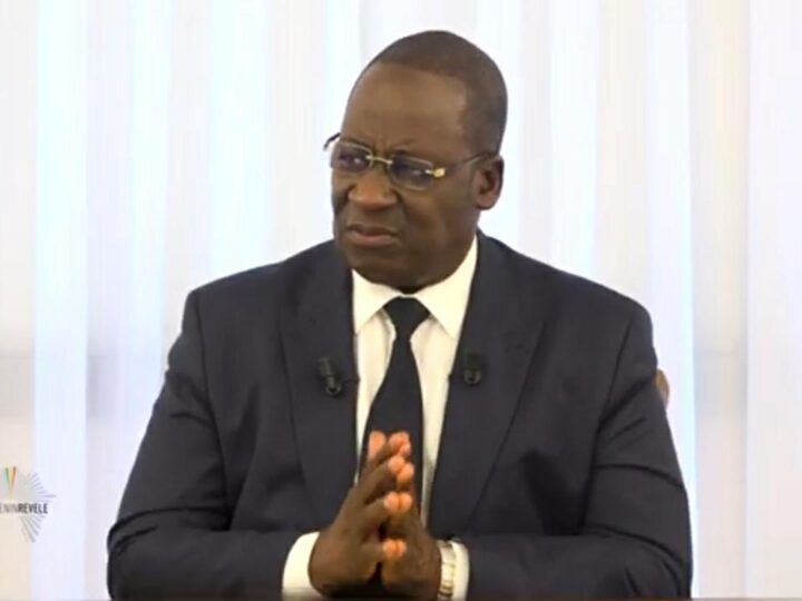 Réforme du secteur associatif au Bénin : Le registre des associations fonctionnel dès ce 19 décembre 2025