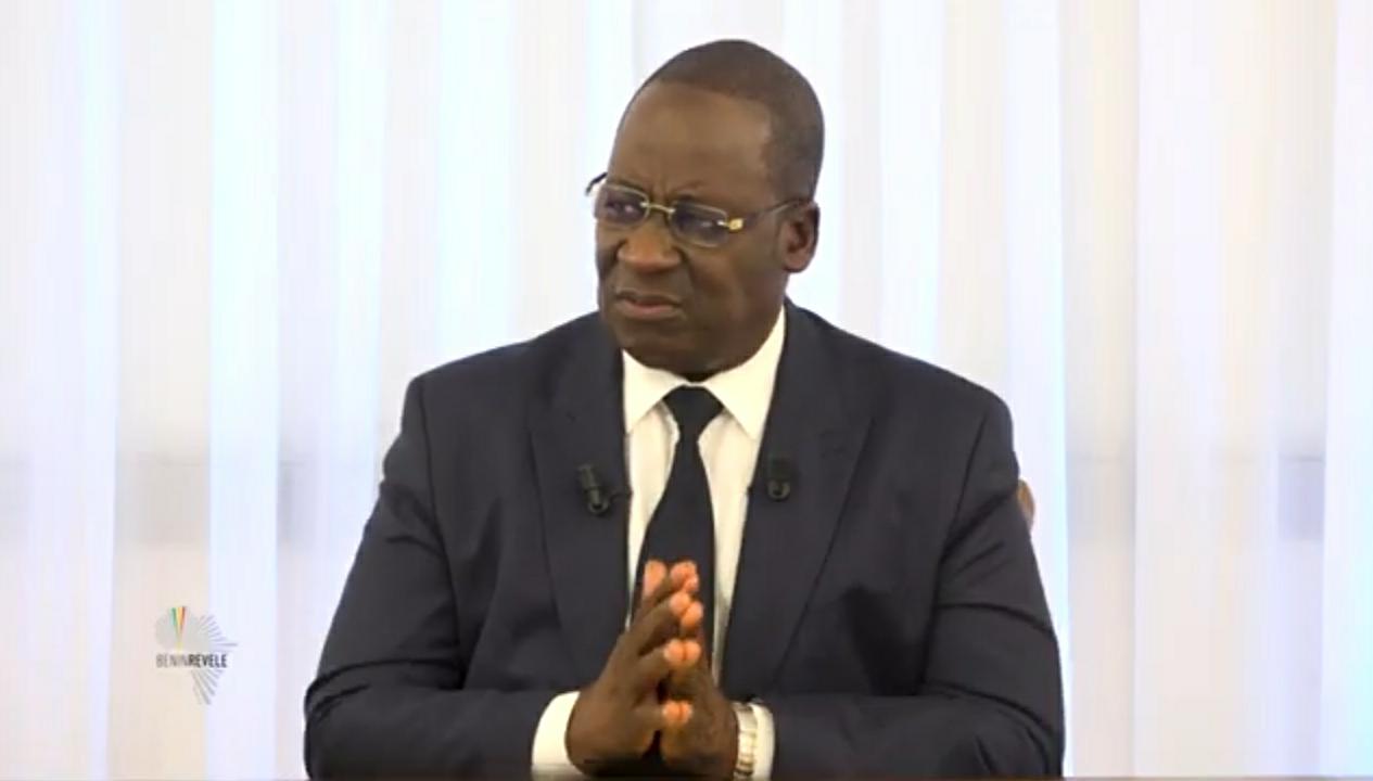 Réforme du secteur associatif au Bénin : Le registre des associations fonctionnel dès ce 19 décembre 2025