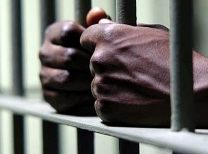 Bénin : Un employé d’une station de lavage vole la moto de son patron