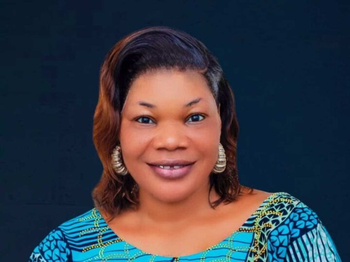 Poursuivie pour cybercriminalité:  La Criet accorde la liberté provisoire à la comédienne Aurélie Guézo