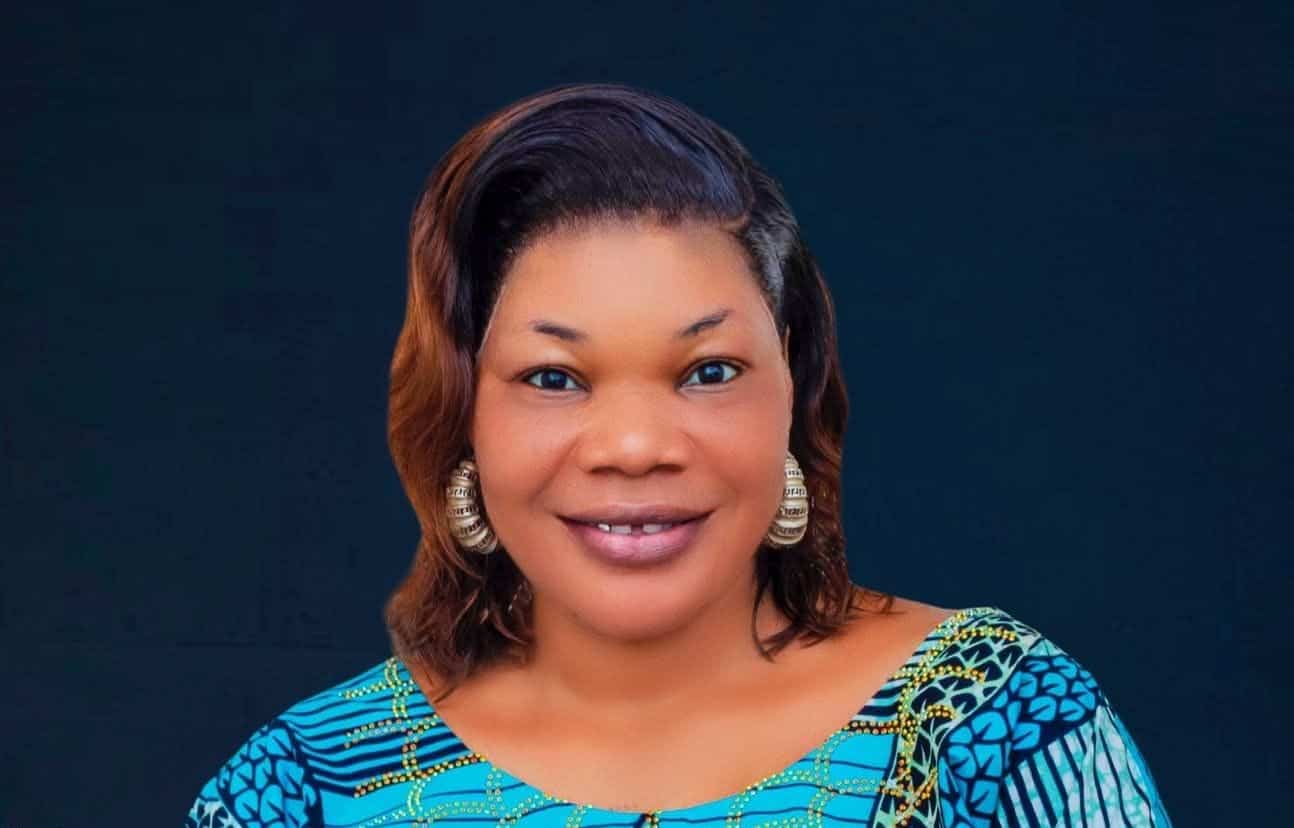 Poursuivie pour cybercriminalité:  La Criet accorde la liberté provisoire à la comédienne Aurélie Guézo