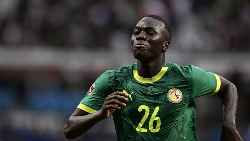 CAN 2025/8e de finale : Porté par Gueye et Mané, le Sénégal renverse le Soudan